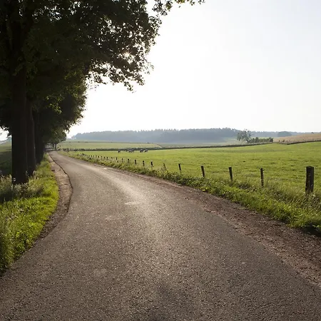 Seven Hills * Groesbeek