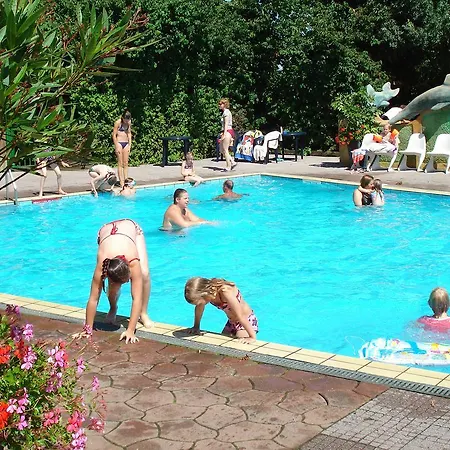 Couette-café Seven Hills