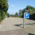 Seven Hills Bed and Breakfast Groesbeek