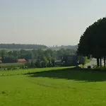 Seven Hills * Groesbeek