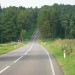 Seven Hills * Groesbeek